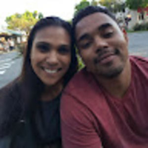 Meet your Posher, Amin